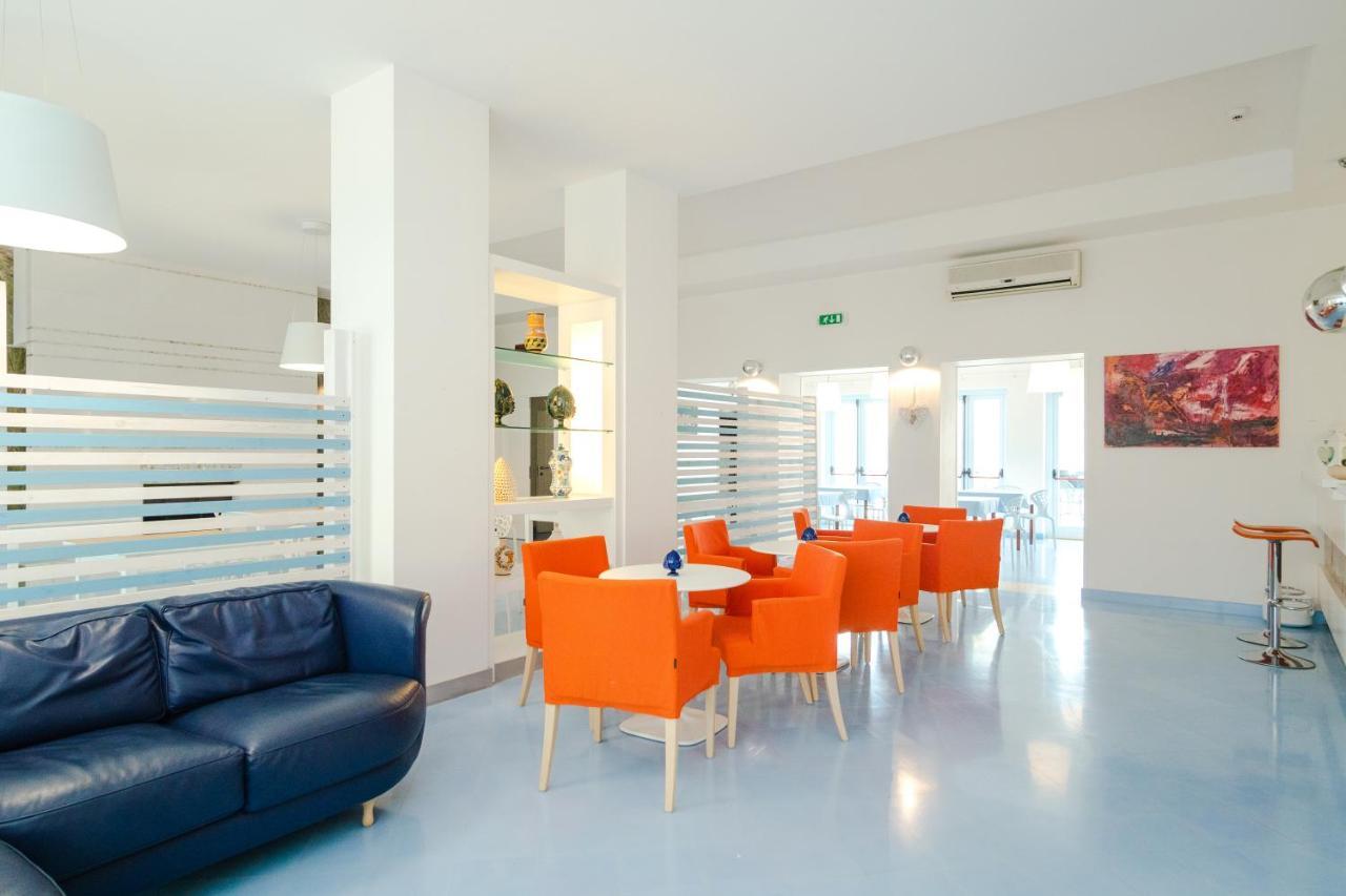 Hotel Kalos