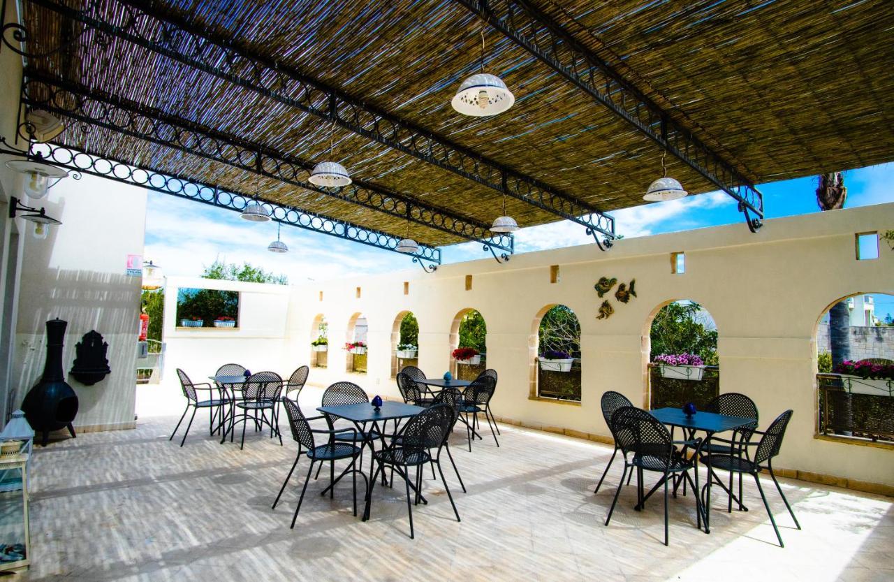 Hotel Kalos